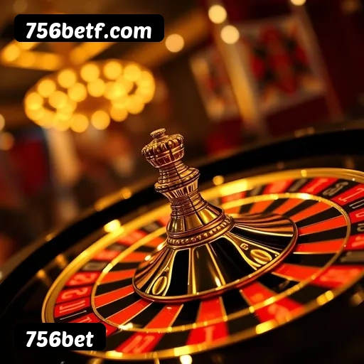 Recursos Exclusivos do App 756bet - Modo Offline, Login Biométrico