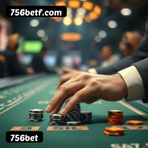 Jogos de Cassino Premium - Slots, Roleta, Blackjack e Dealer Ao Vivo