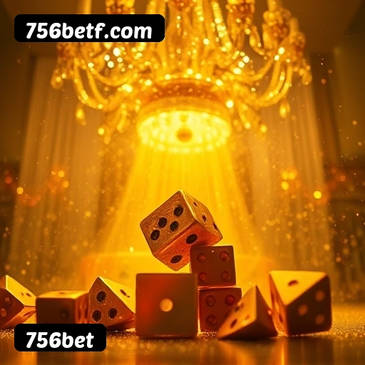 Jogos de Cassino em Destaque - Slots, Roleta, Blackjack