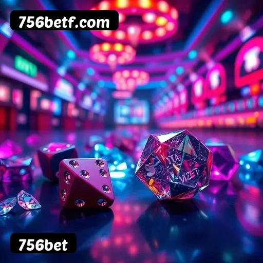 Categorias de Jogos - Slots, Mesa, Ao Vivo, Jackpots