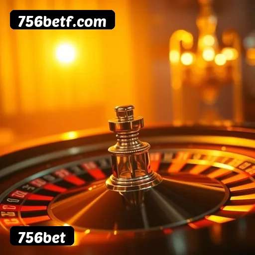 Imagem secundária de apoio para instalação do app 756bet