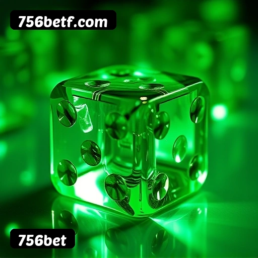 Cassino ao Vivo 756bet - Dealers Brasileiros Profissionais